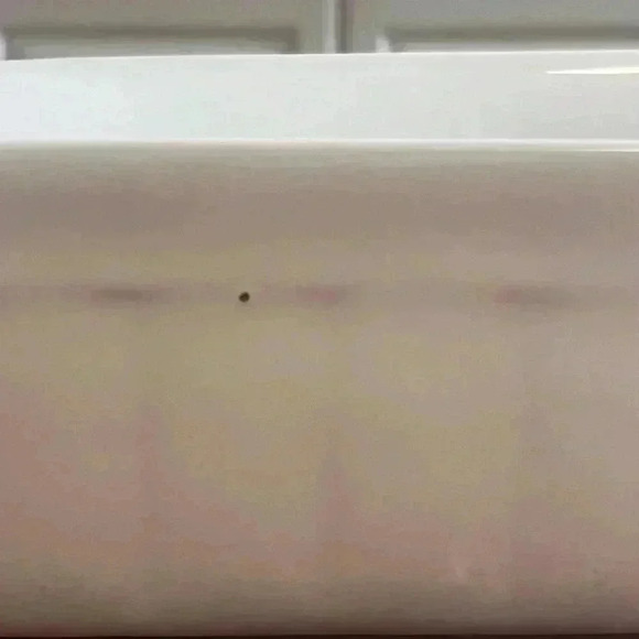 Pfaltzgraff Heritage White 2 Qt Loaf Pan ~ Vintage USA # 235 ~ Old Back … - Picture 7 of 9